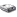 server