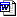 Microsoft Word document