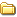 folder