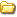 folder