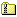 Compressed file